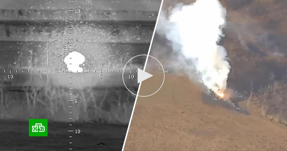 ����������� �������� ����� Abrams: �����