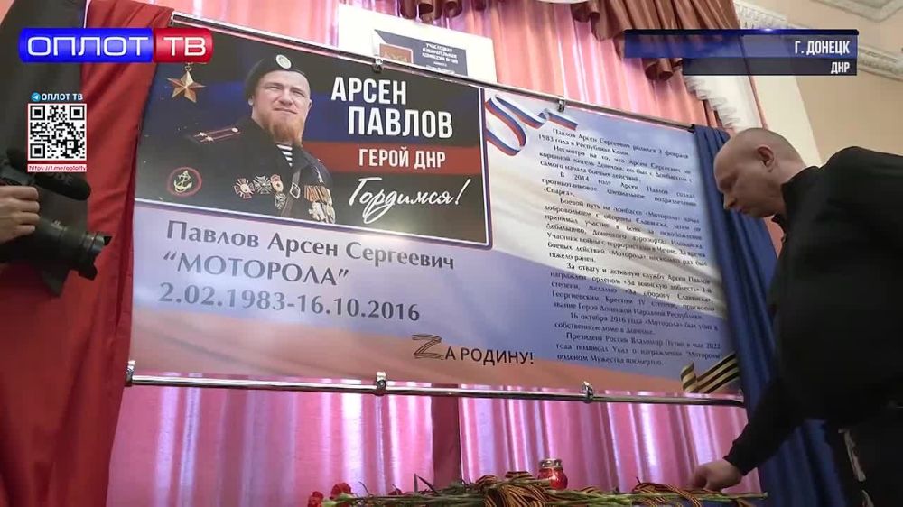 � ������� ������ ����� ������ ������� ������� ������������� �������