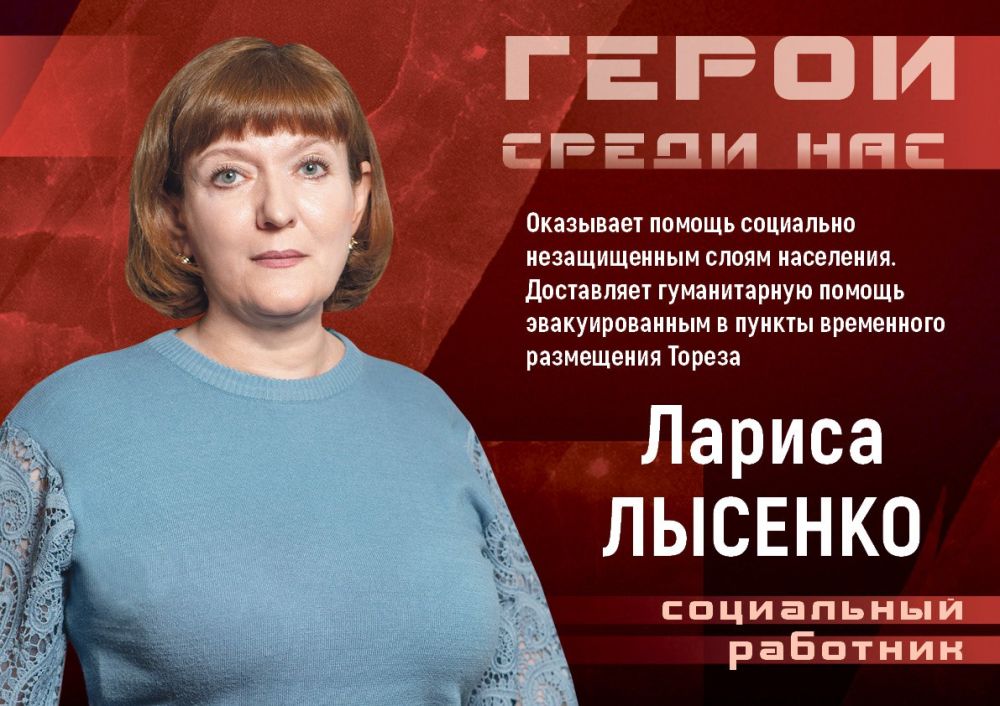 ����� ����� ���. �������� ������ ������ ����� ��� ������������ � �������� �������� ��������, ������� ��� ����������, � ������������� �������� ������ ���� ��������� ���� ���������������� ����