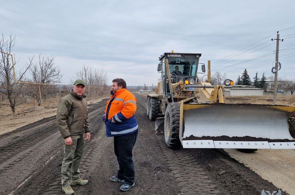 ����� ���������� � ������������� ��������� ��������������� ������, ���������� ��� ��������