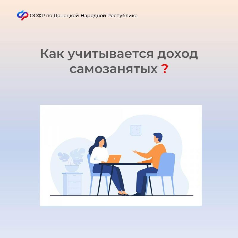 ��� ����������� ����� ����������� ��� ���������� ������� ������� � ���