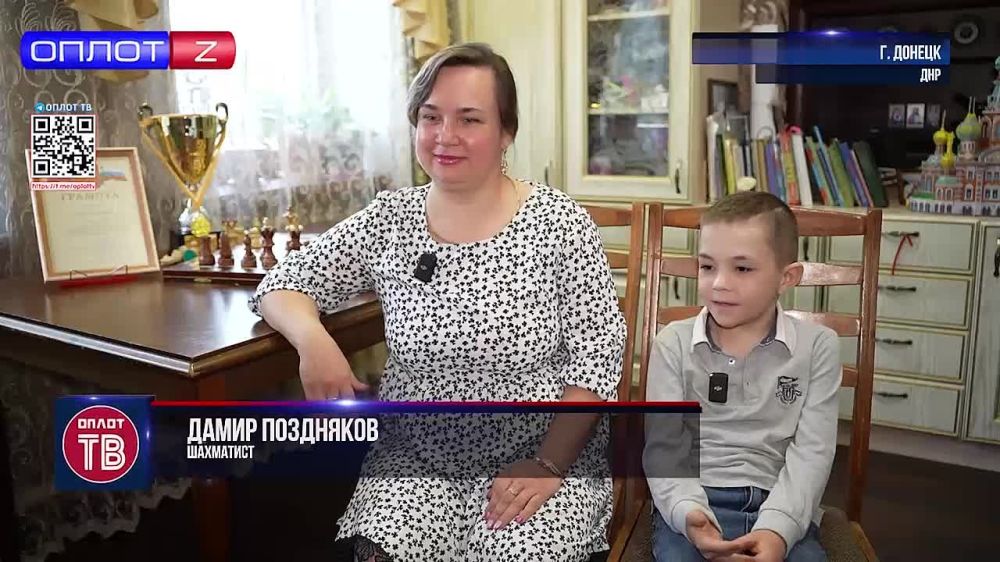 ���� ������� ������! �������� ����� 1 ����� �� ��������� �������