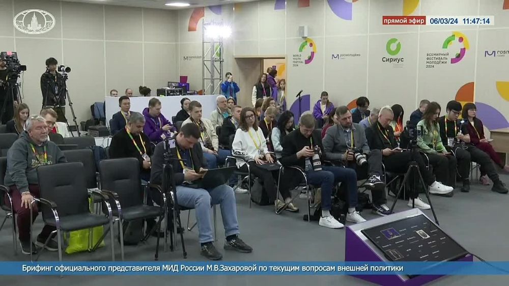 ����� ��������: ���� ���������� ��������� �� ��������� �������������, ������� ���������� ������������ ��������� ������, ���������� �������� ��������� ���������� ��������, ������� ��������� ������ ������������ ������ ������ �������