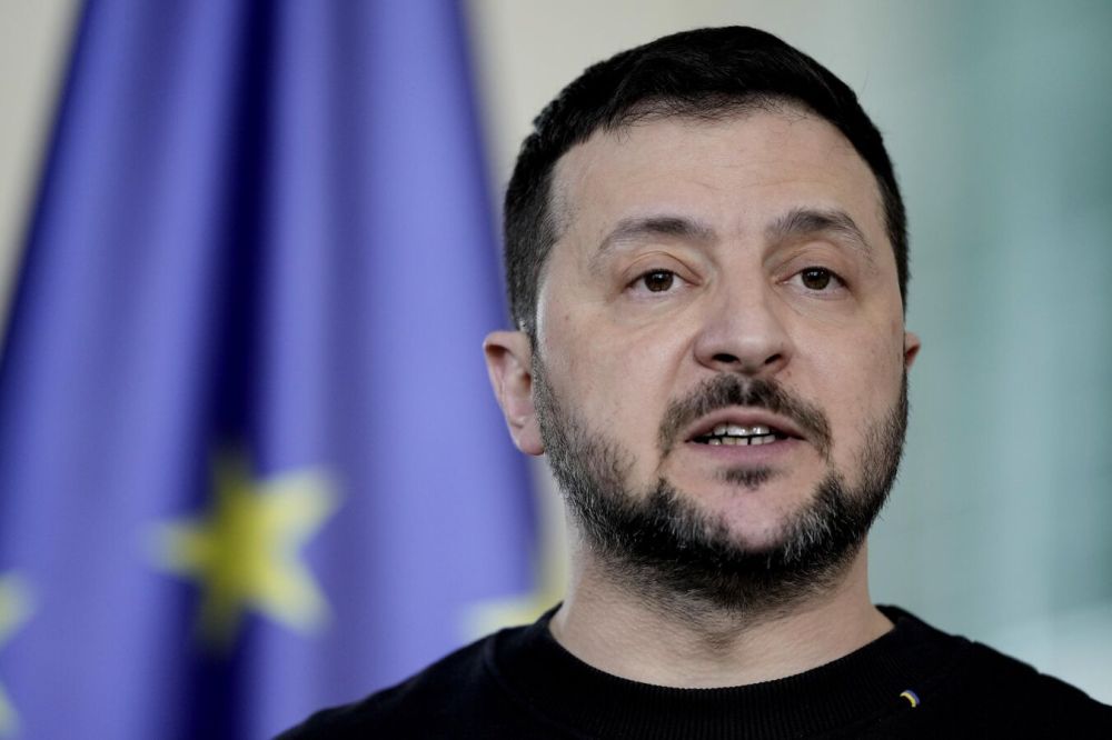 ������: ��������� ���������� �������, �������� �� ��������� �� ����������