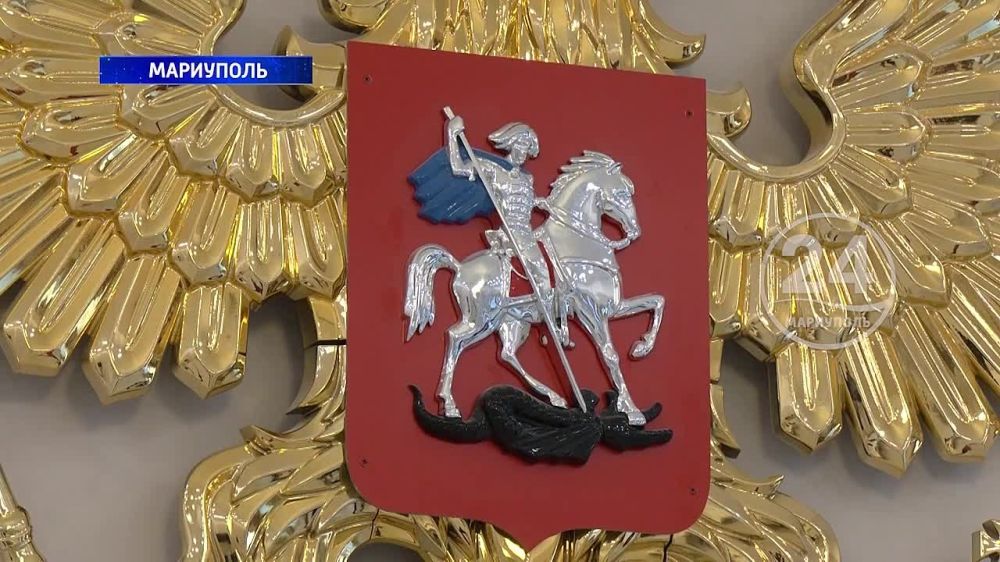 � ��������� �������� ����������������� ��������� ������ ��������������! 06.03.2024