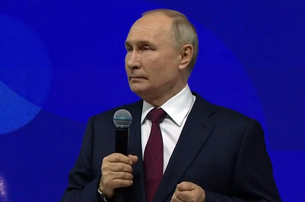 ��������� ������ ������ ������ �������� ����� ������� � ������������ ���������