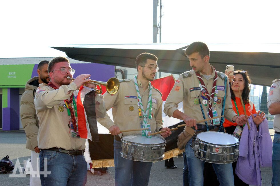 �������� �������� �����, 6 �����