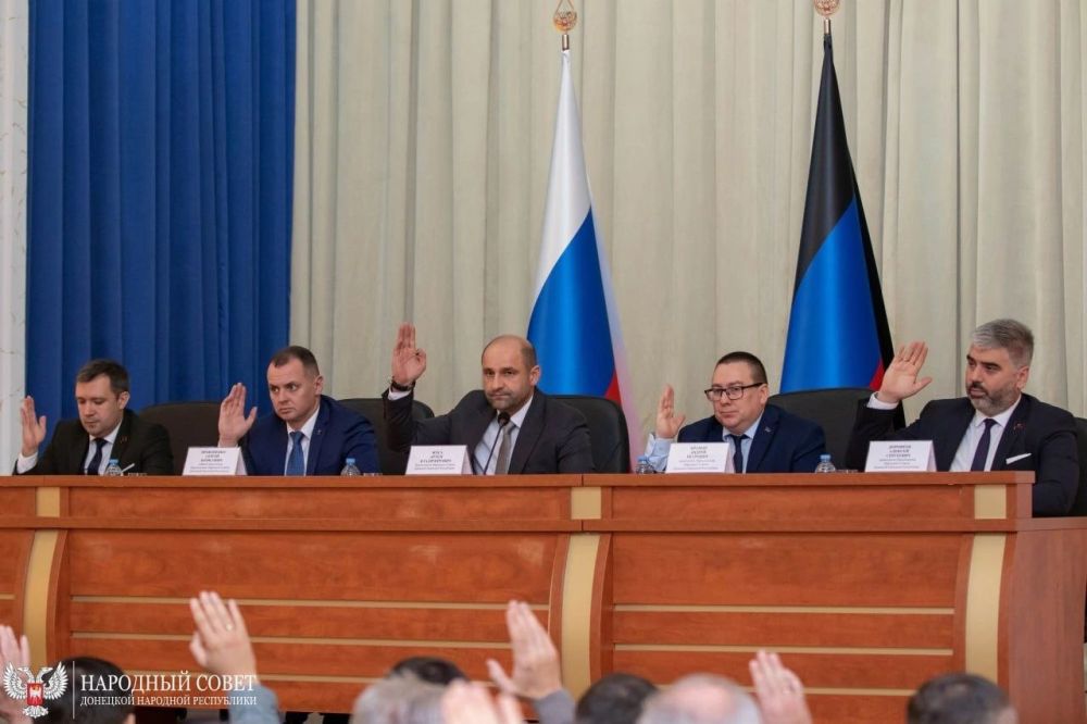 ������� ��������: ����� ���������� ��������� ��������� ������ �������� �������� ����������