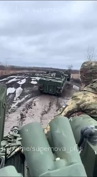 ������ �������: ����� ������������� �� �������� ����������� �������