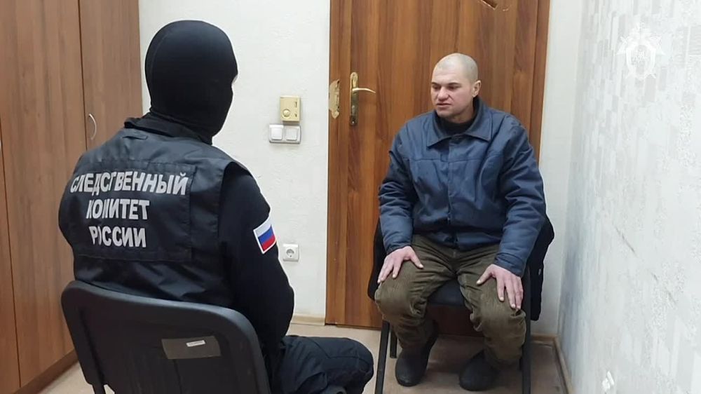 ������� ���������: ����������� ������� ������� � ���������� � ������� ������� ������ - ��� �������� ���� ��� ����� ���������� ��������, �� ������������, ����������� ������ ������� ��������� ��������