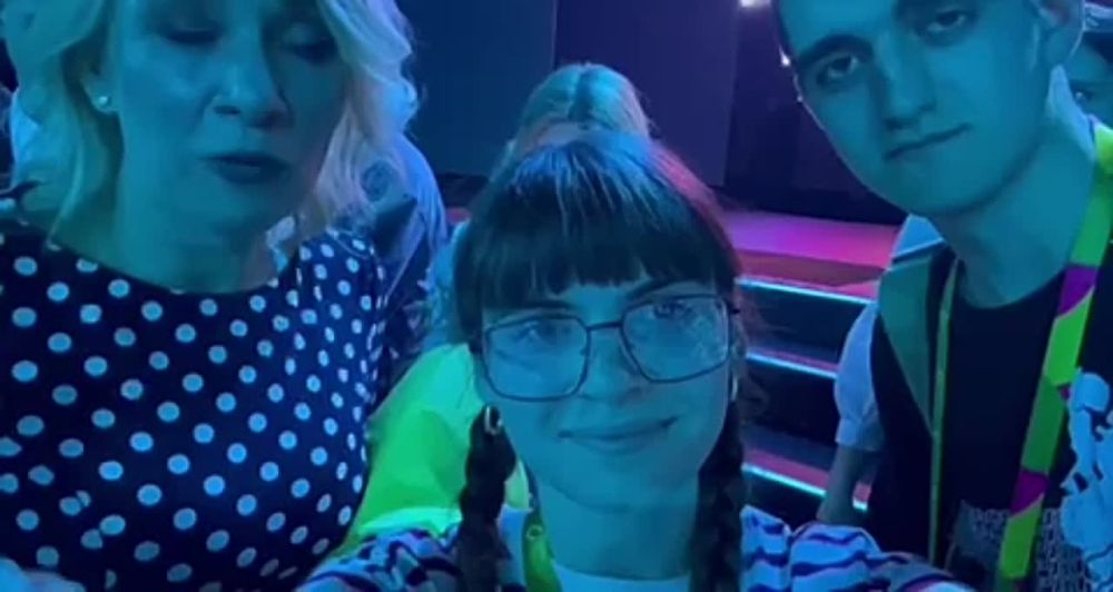 ������ �������� � ������� ��� ��� 10 ���! �� ���������� ���� ������, ������ ��� ���� ����� ������!