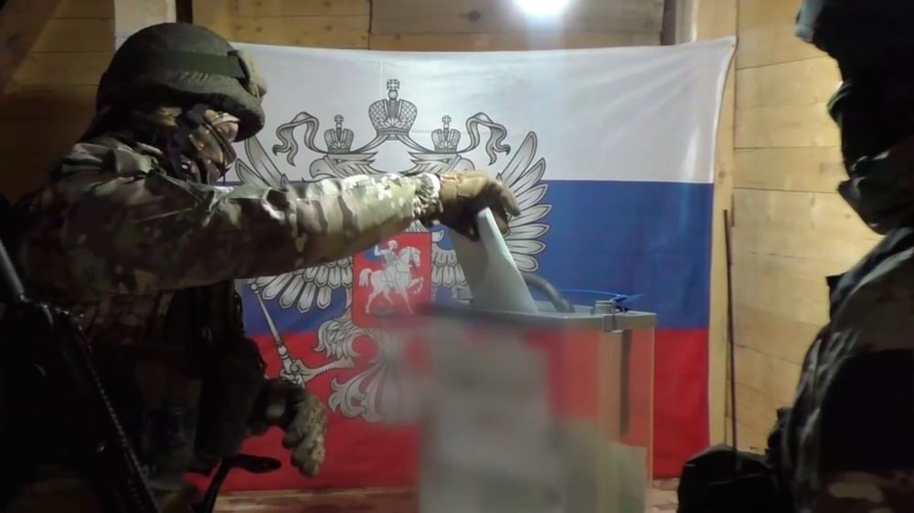 �� �������� ����������� ��� ������� �������� ������������� �� ������� ����������