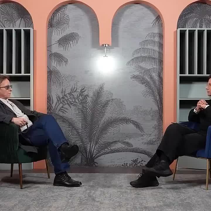 ������������ ����� �������� �������� ��� ������������� ���������� � ������� ��� ����������� � ��������, ������� ���������