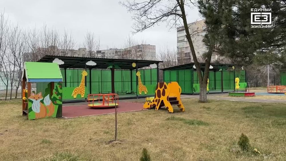 ���������� ������� ����� ���������� ���������� �� �������������� ����������� ���������� � ���������