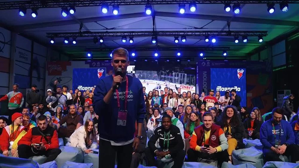 ������������� ���������� ������� - �� ������� ������� �� ��������� ��������� ��������: ��� ������ ���� �������� ������������ 100% ��������� ������ - ������������� �������