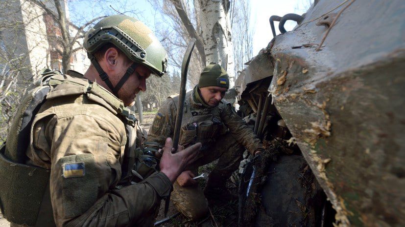 ��������� ������ ��� ������, ��� ���� ���� ����� ������ ������