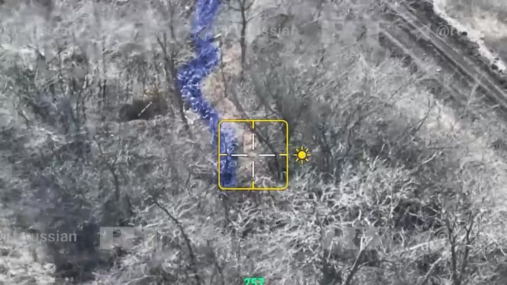 ��****, ��� ������� 30 ������� ��� ���������� �������