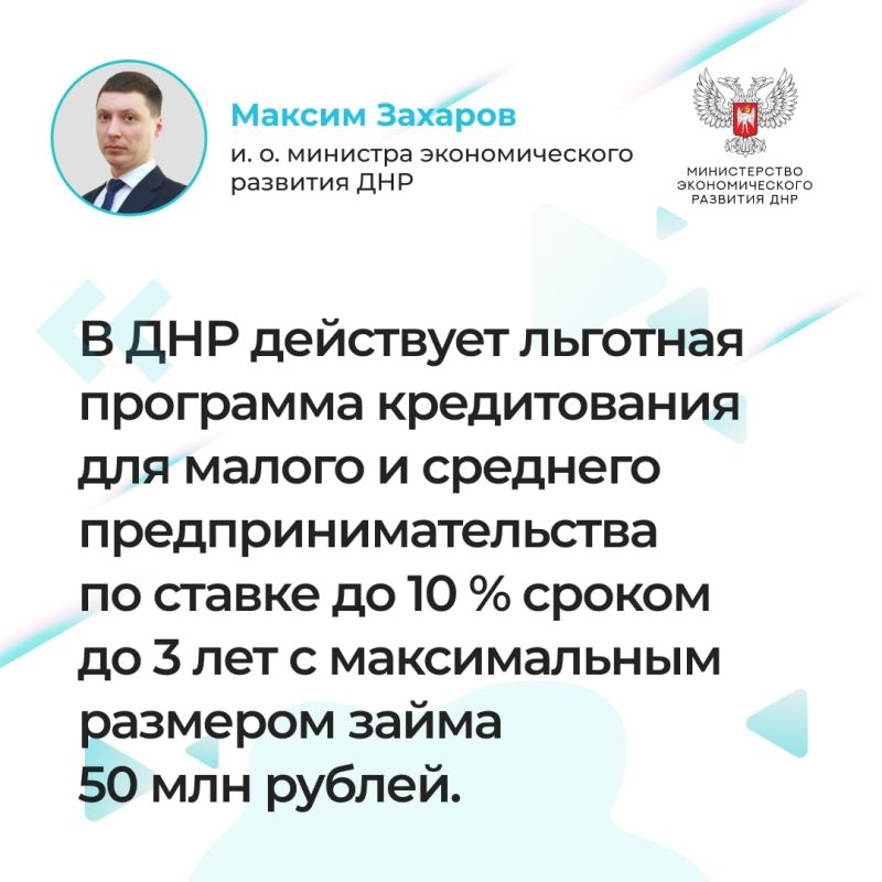 � ��������� ��������� ������������