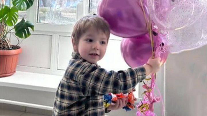 � �������� ������� ��� ���� ������� ������� �� ���������� ���������