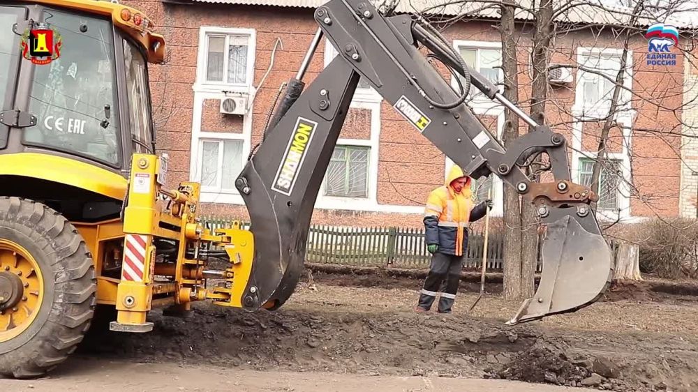 �� ��������� ����� �������������� ����������� ���������� ������ �������� ������ ����������, ����������� ����� ������������� ������ �������� ������ ����� ���������� �������� �� ����������� ����� �� ������� ��������� ��������