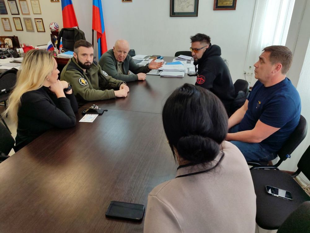 ���� ������: � ��������� ����������, ������������ � ��������� ������ �������� �������� ���� �������� � ��������� ����������� ��������