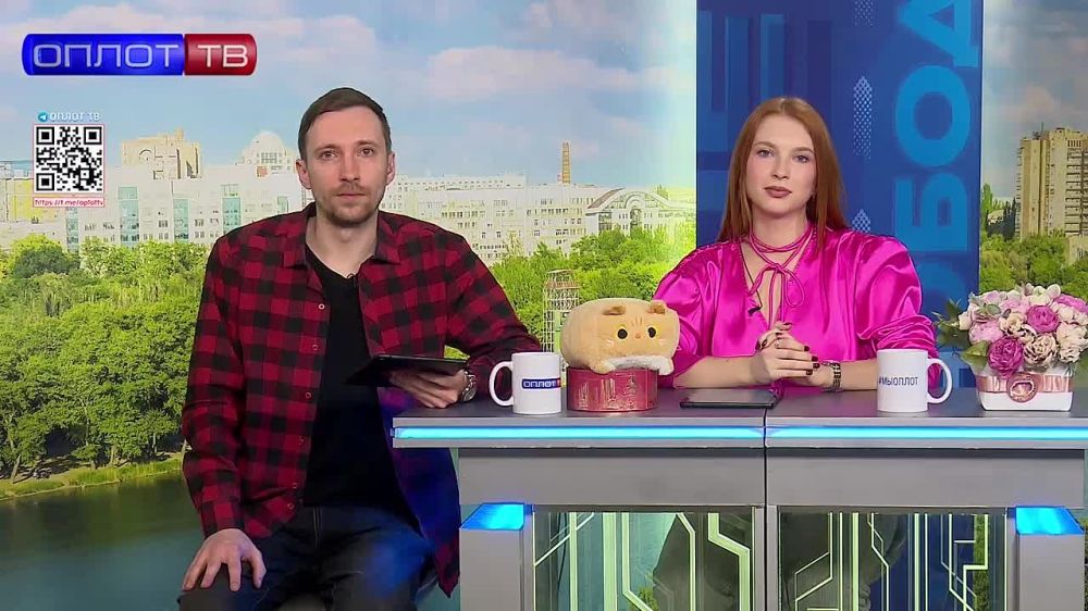 ��� ������ � �������. ������������ ����� ��������� ������ � �������� ������������������� ������ ������� � ������������ ���...