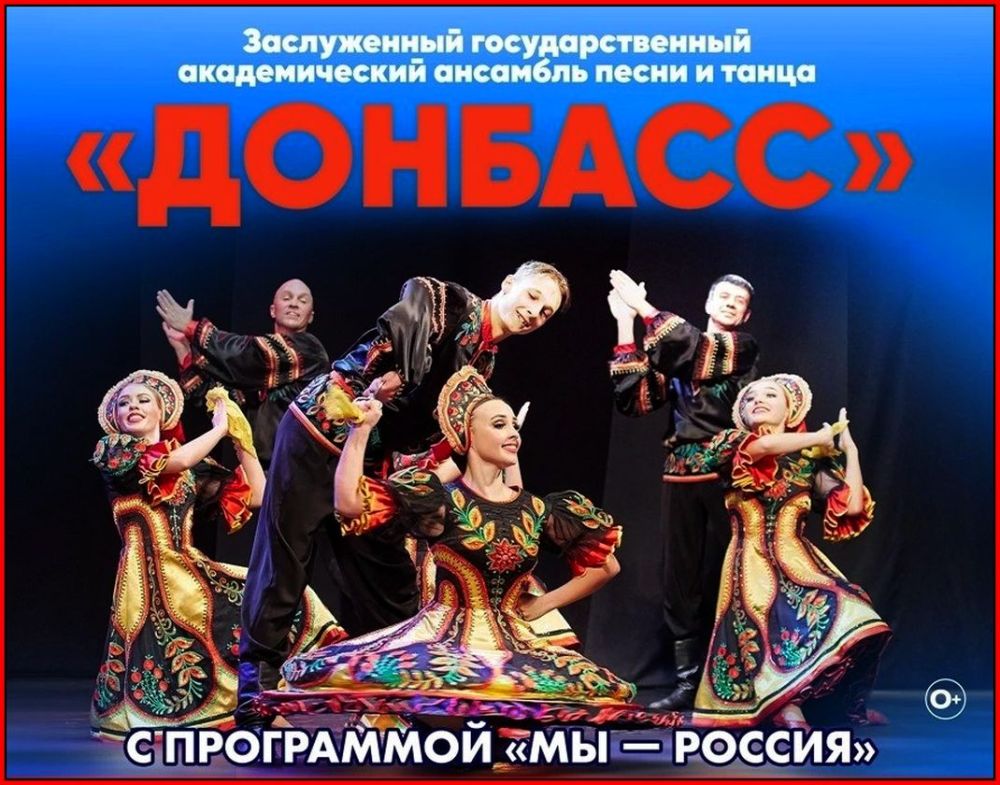 � ������ ������� ���� ������. ���� ����� ����� �������� �������� ��������� � ��������, �������� ���� � ��������� �������
