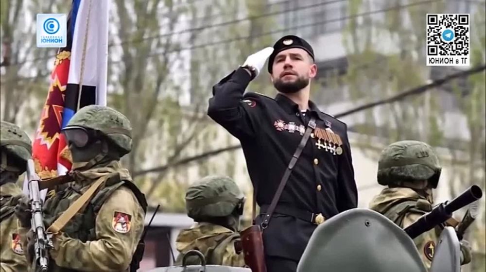 � ��������� ���������� ������������� �������� ������� � ����� ��������� ��������� "������" ����