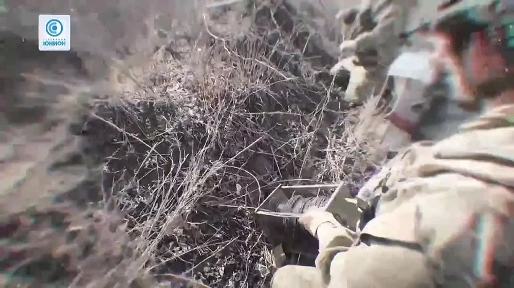 �����, ��� ����� ������ ��������������� ����� ����������� ������ ����� ��������� ���� ��������� ������ ���-������ � ��������� ������ ���������� �������