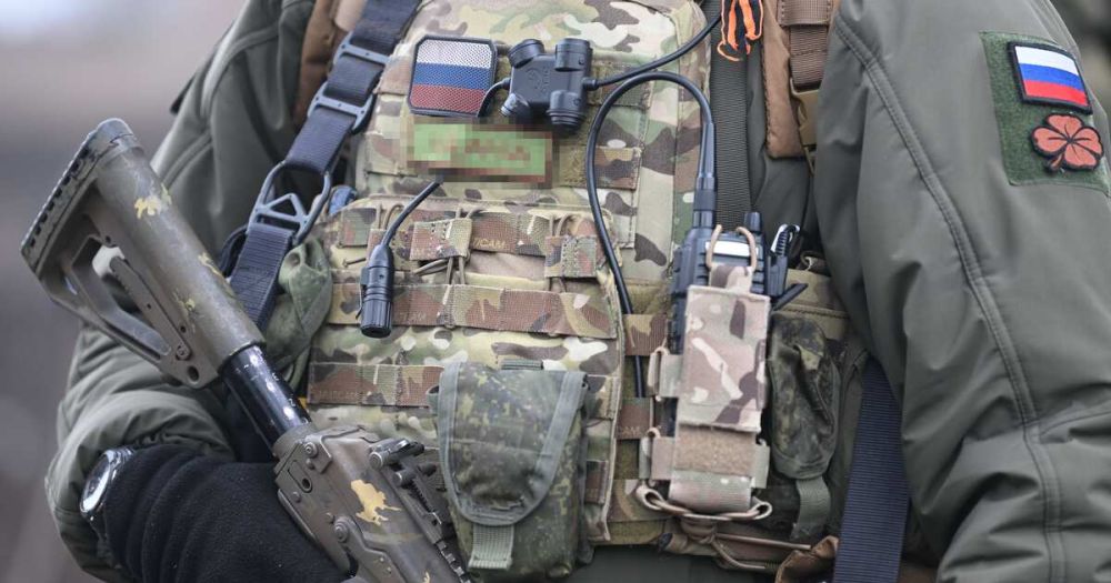 Балицкий выразил надежду на скорое освобождение Запорожской области