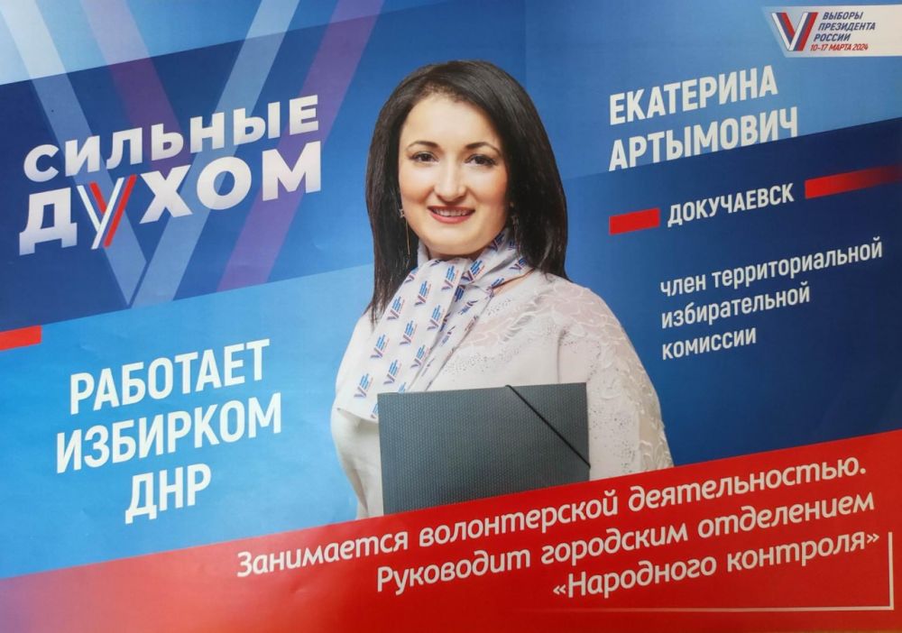 ���� ��������������� ������������� �������� ���� ���������� ������� �������� �����