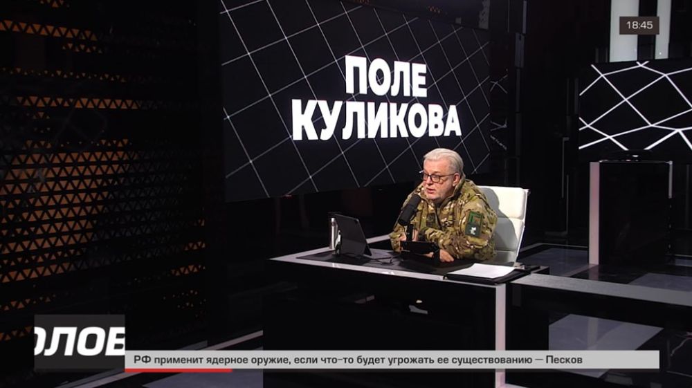 | ���� �������� | �����ܨ� LIVE