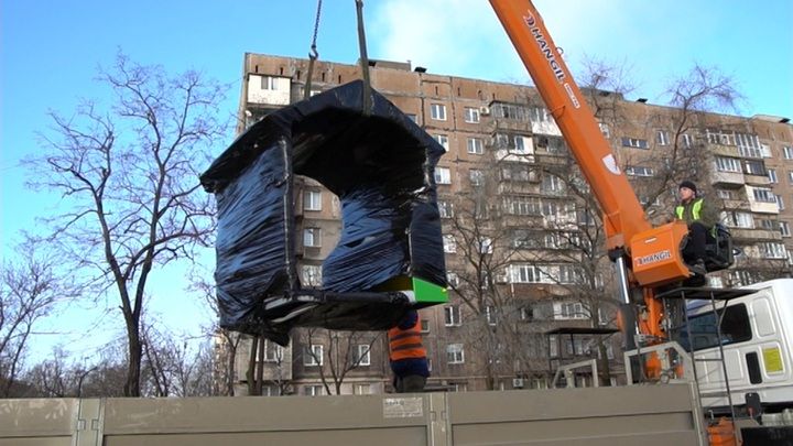 ����� ������ ������������� ������������ ��������������� ���������