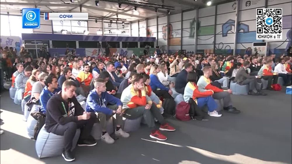 �� ������� � �������� �������� ���������� ��������� � ����, �������� ������� ��� ��������� ��������!�