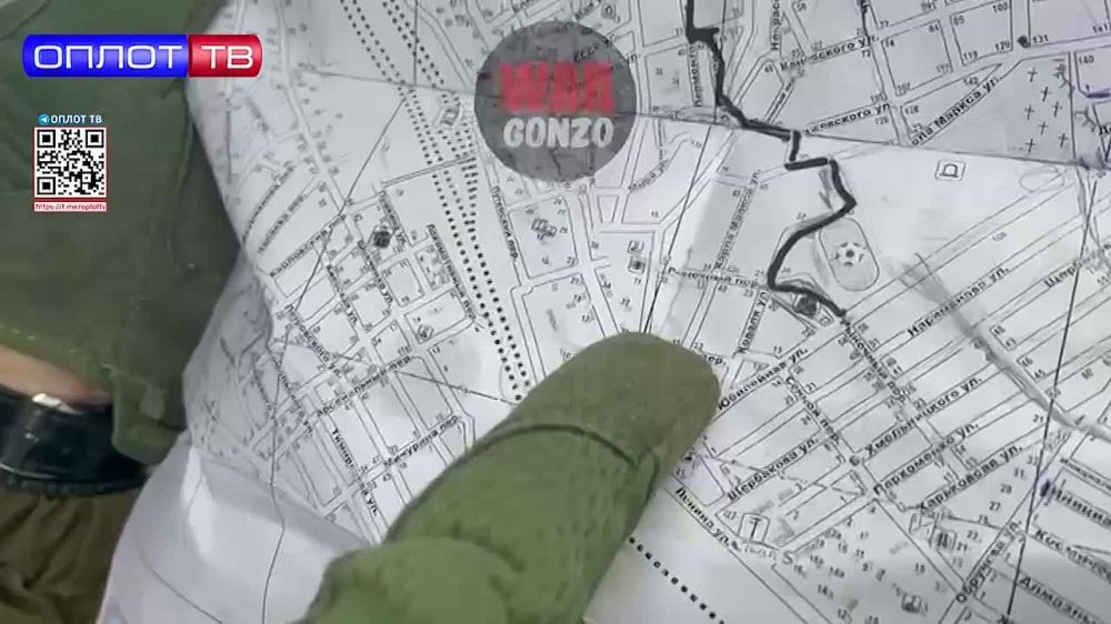 �������������� ������� � ��������� ��������� ��� ��������� ����