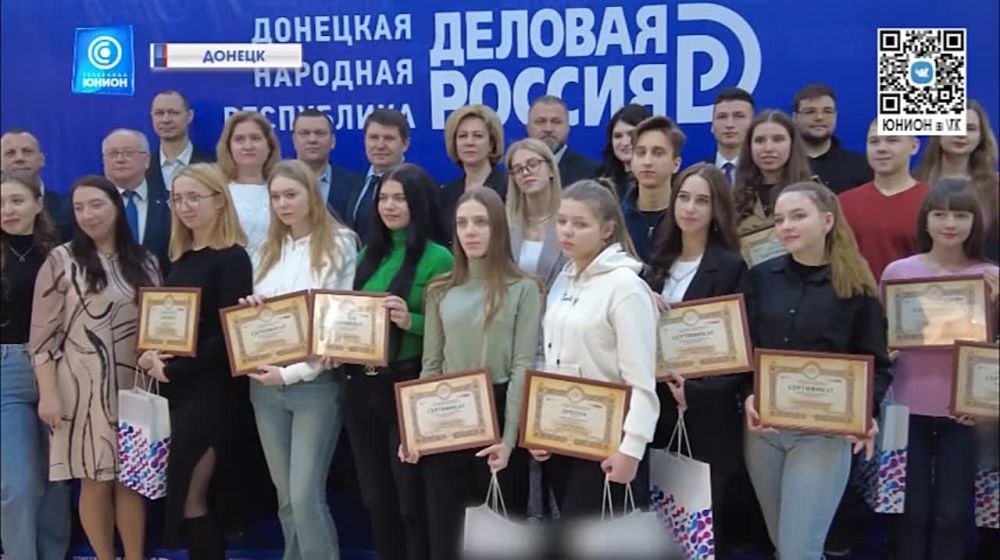 � ��� ��������� ����������� ������������� ��������� �� ������� ����������� �������������������