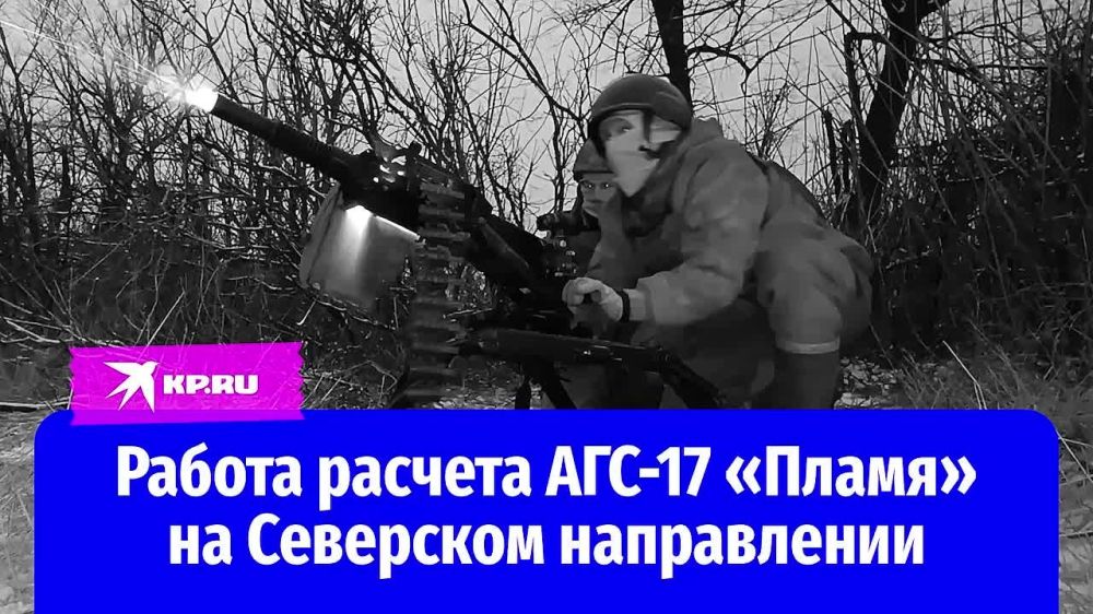 Десантники ВДВ пресекли вылазку ВСУ к позициям ВС РФ севернее Соледара
