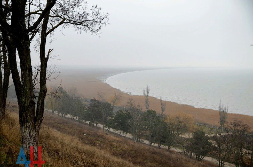 ���. ����������� ������� ������ �� ������������ ������� ������������� ������� ������� ��� � ����������� �� ��� �����...