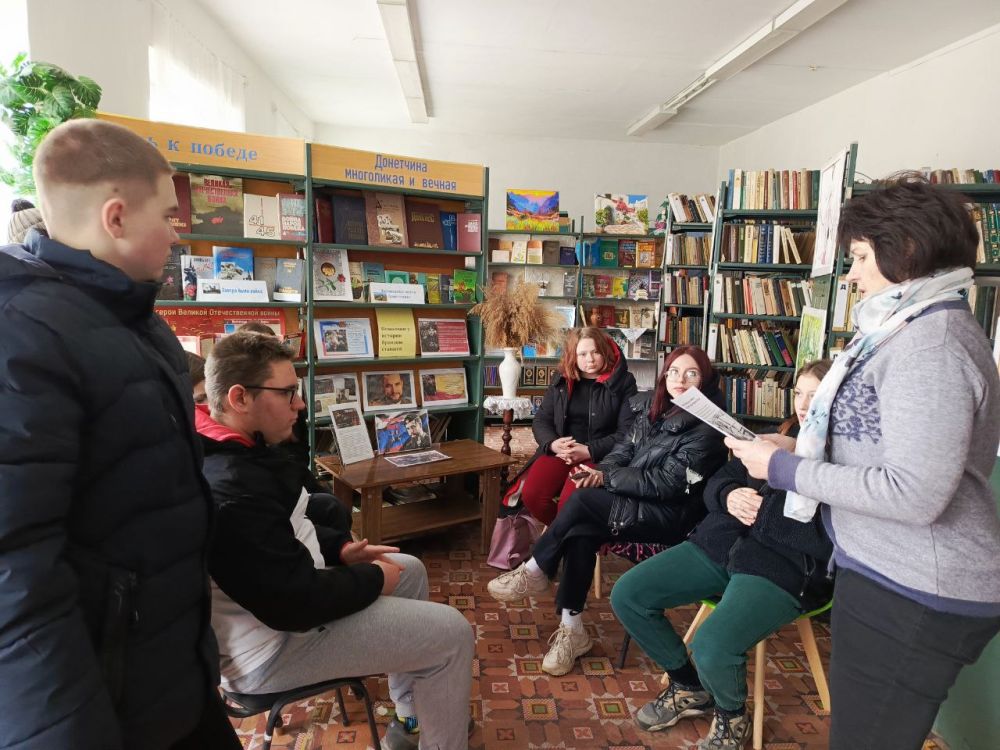 5.03.2022 ���� ��� ������������ �. ��������� ���������� ����� �������� ���������� ����������������� ��������� "������" ������� ��������� �������� ���� - �������� ����