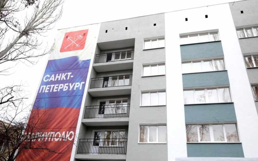 ����� ������ ������������� ������������ ��������������� ���������