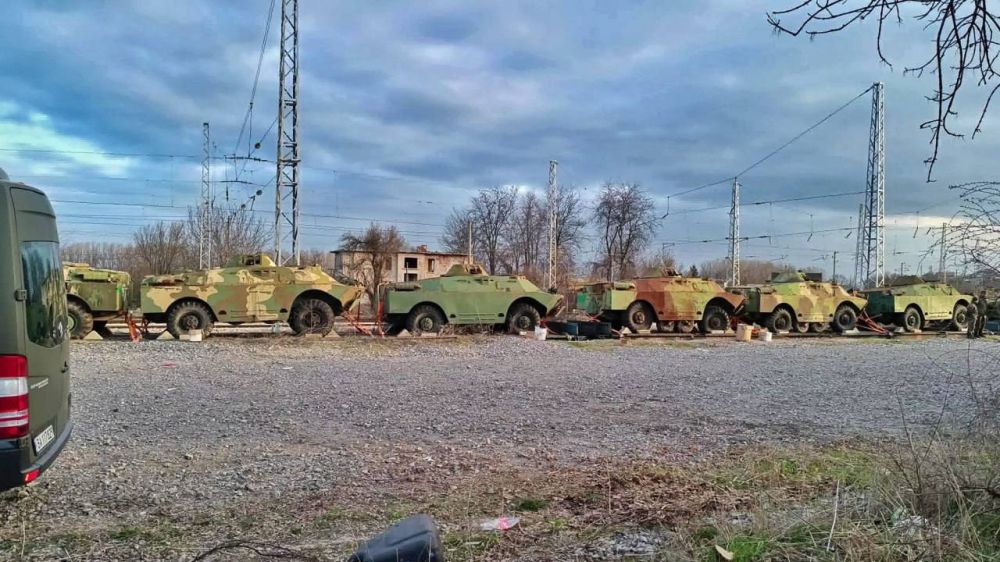 ������ ����������: � �������� ������� � ����������� ������ ��������� ����, ��� "��������" � ���� ��� �������� �� �������