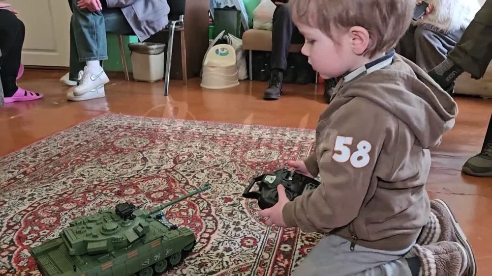 ����� �������� � ������!� � Readovka ��������� ����� ���������� ����, ������������� ������� �� ��������, �������� ������� �������� �� ���������� �������