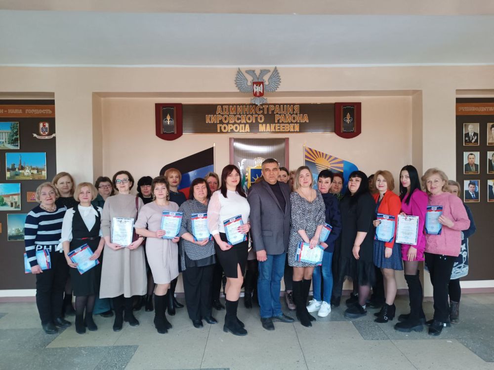 ���� ������� � ����� �����