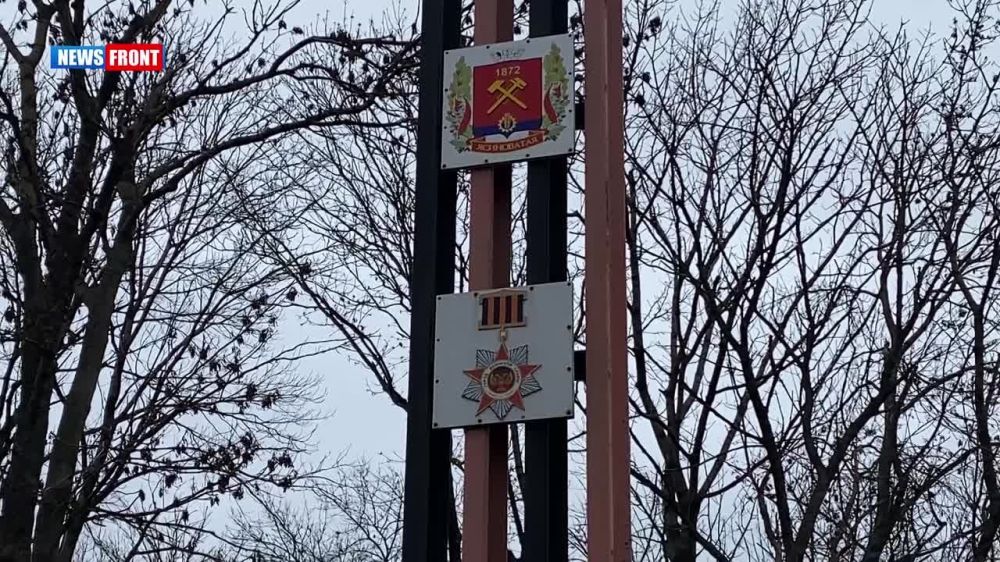 ������� ��������: �������������� ������ �������� ���������� ��������� � ������ ���������� ���������� �� ���������� ����������