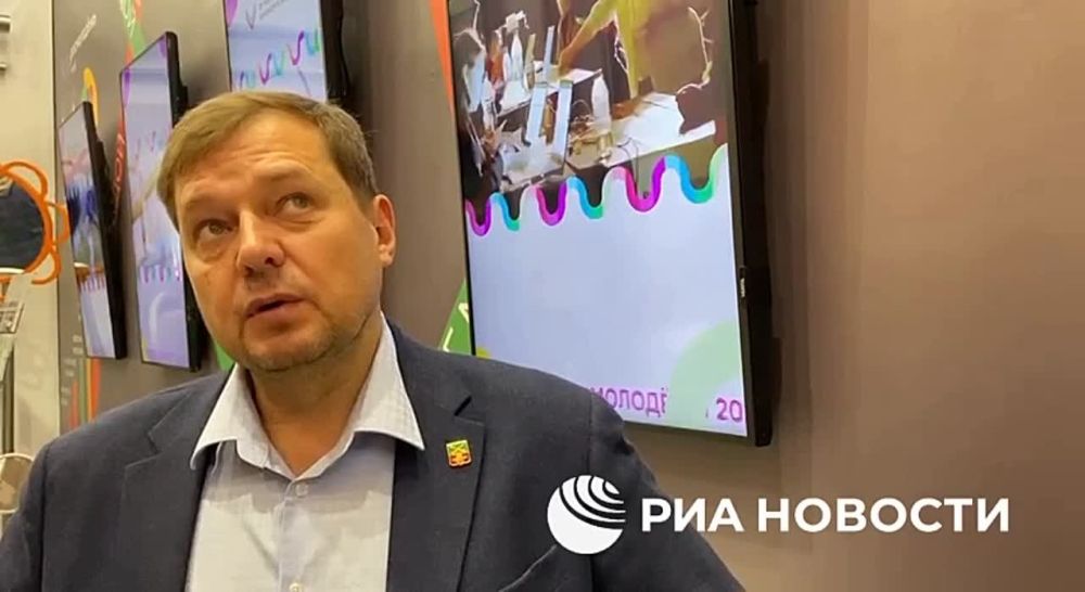 ���������� ���������� ����� �������� ��������� ����� ������ �� ������, � ��� ����� ����������, �� ���������� ������� ������ �������� �����, ������ ��� ������� ���������� ����������� ������� ������� ��������