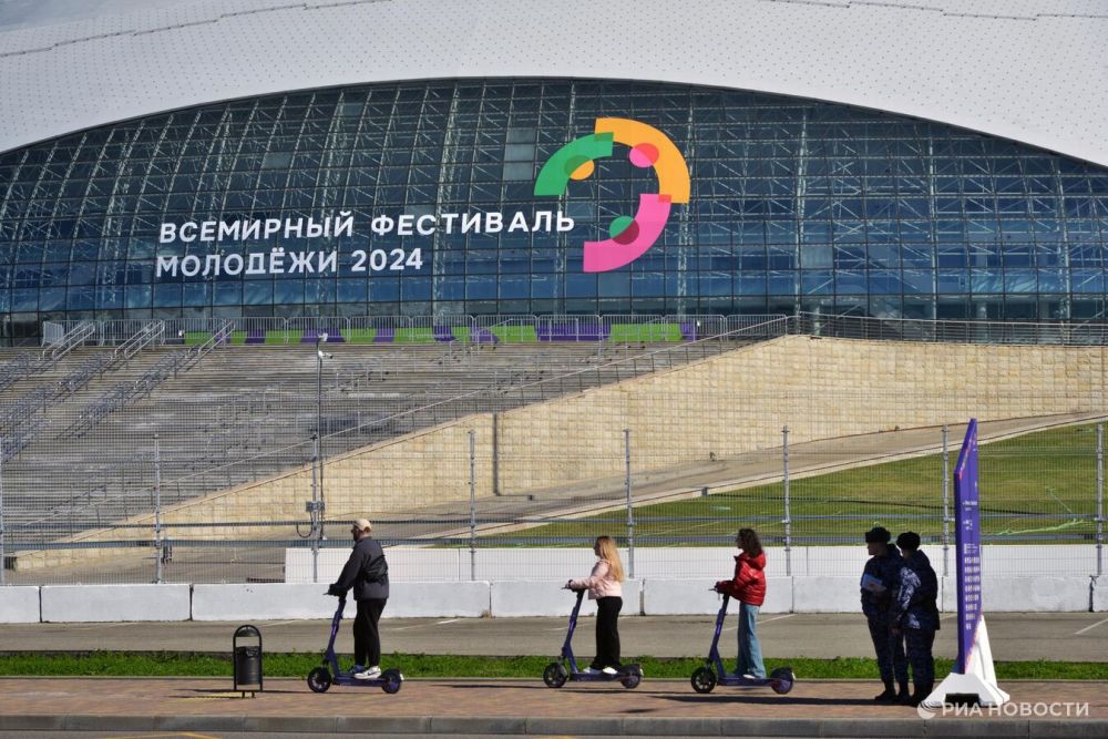 �������� �������� ���� �� ������� ������������ ������ ��������-�������� �� ����