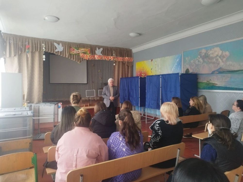 ������ ������� � �������� �����������