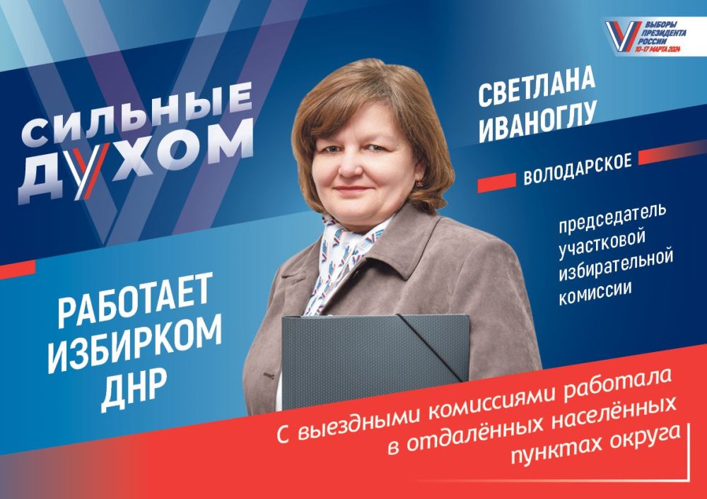 ������� �����. � ������������ ������������� ������� ��� ������ ������������ ������ �������� �����. ��������� ������� -...