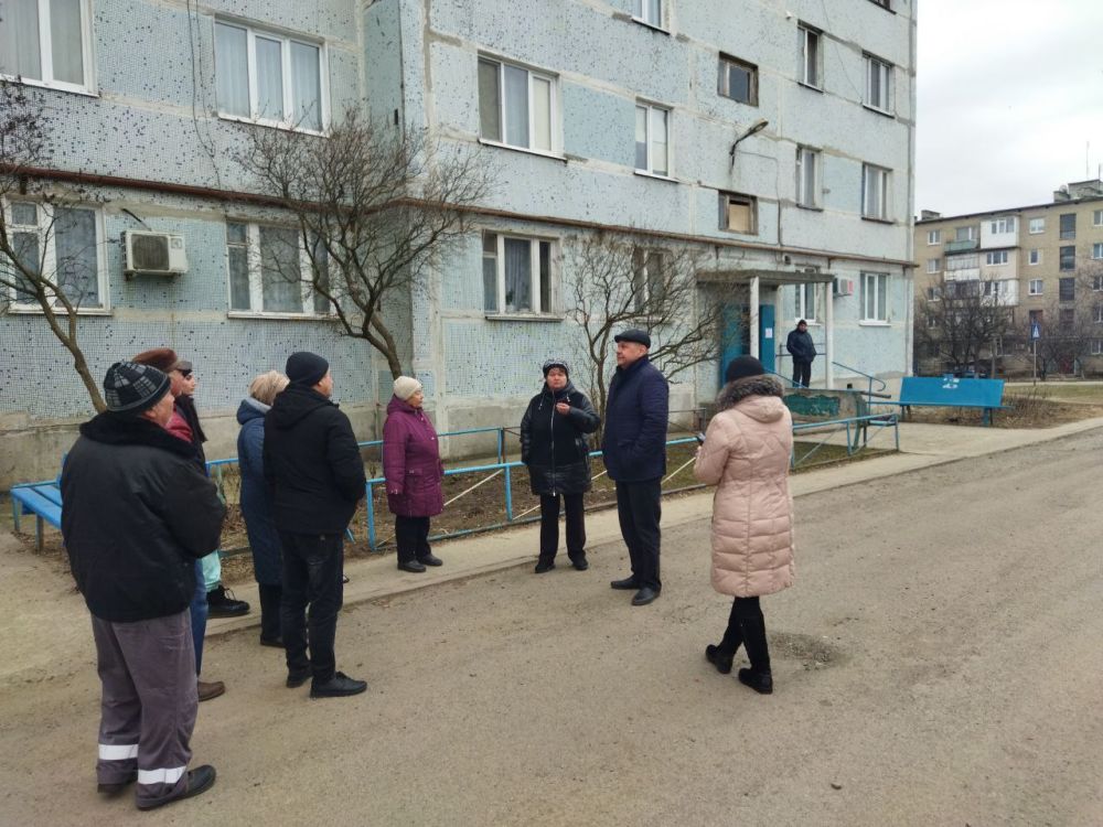 �������, 6 ������, ����������� ����� ������������� ��������������� ������ ��������� ������� ��������� � ���� ����� ������������ ���������� ������������� ����������� ���������� ������� ������� � ���������� � ������� ����� ����