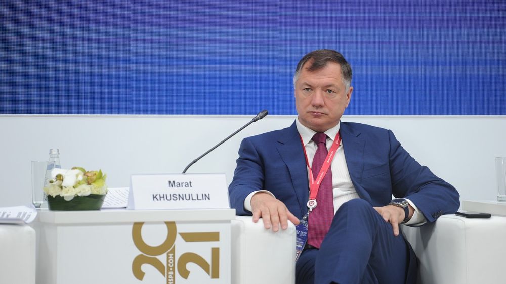 ��������� ������ ����� �������������� ��������